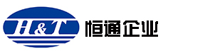 宇航電器
